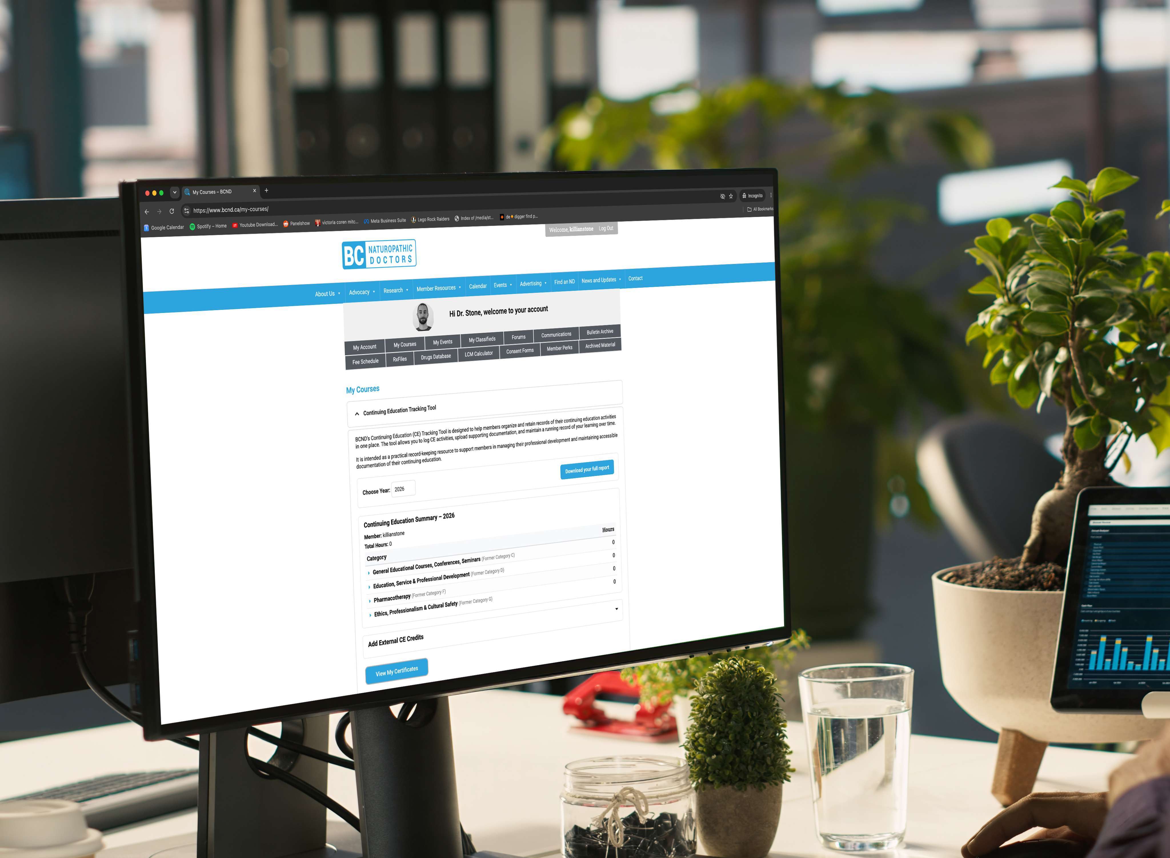 AI & Automation Solutions