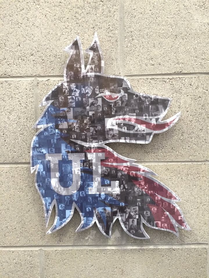 10273978_10153856351732787_6715309316090913265_n