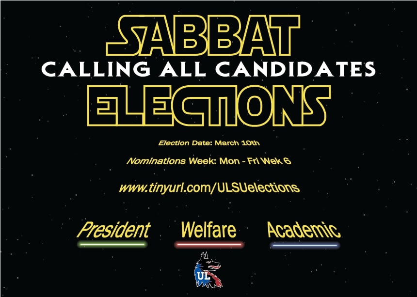 12552894_10153802304597787_7507377665447812895_n