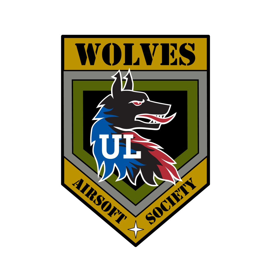 Airsoft_Logo_2018-01-01 (1)