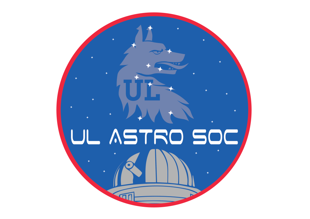 AstroSoc_Logo_Final-01