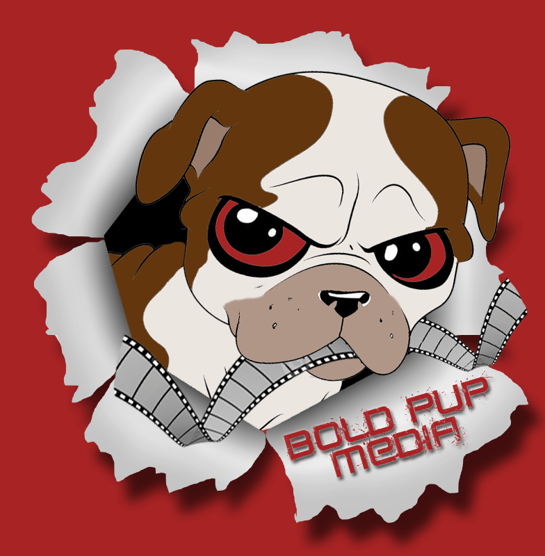 BoldPupMediaLogoComplete