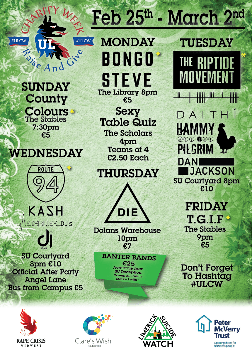 Charity_Week_Timetable_2018-01