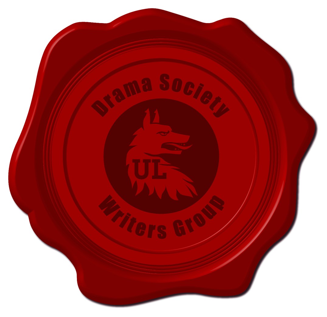 DramaSoc_WritersGroup-01