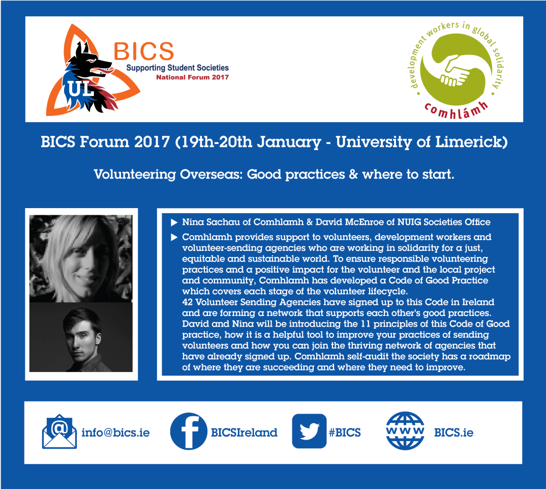 Nina_David-WITH_LOGO-01