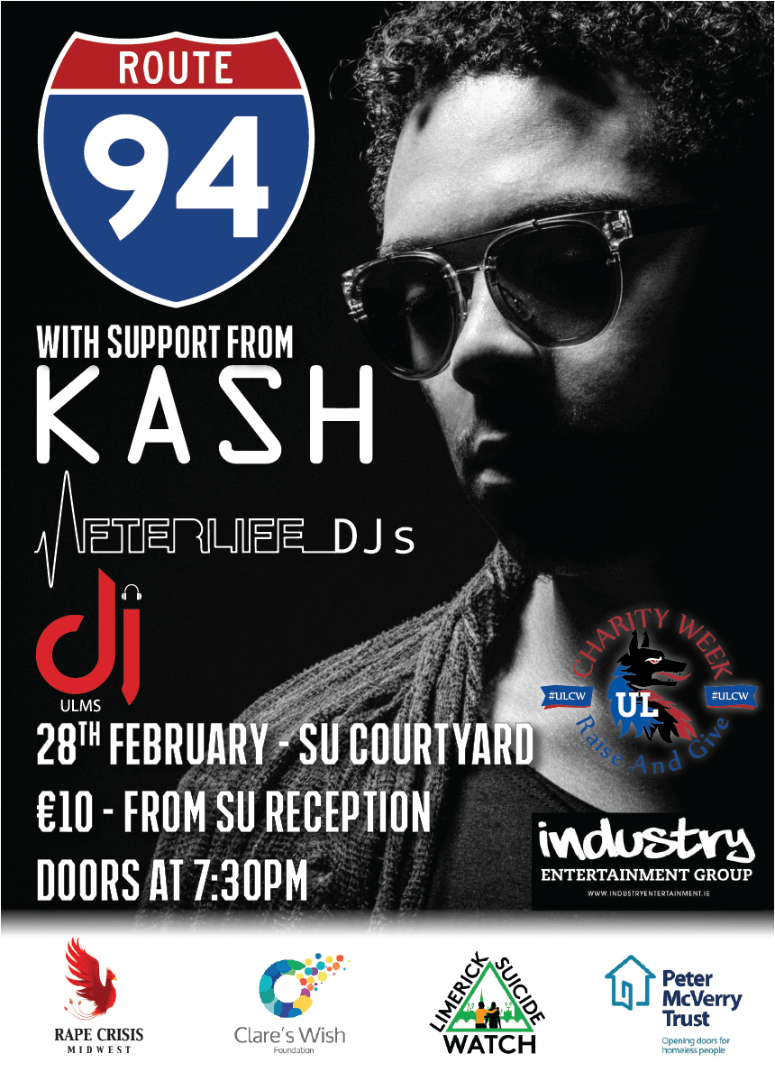 Route94_CW_Poster-01