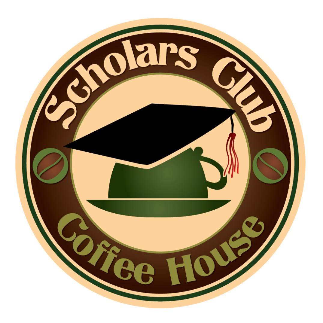Scholars_logo-01-01