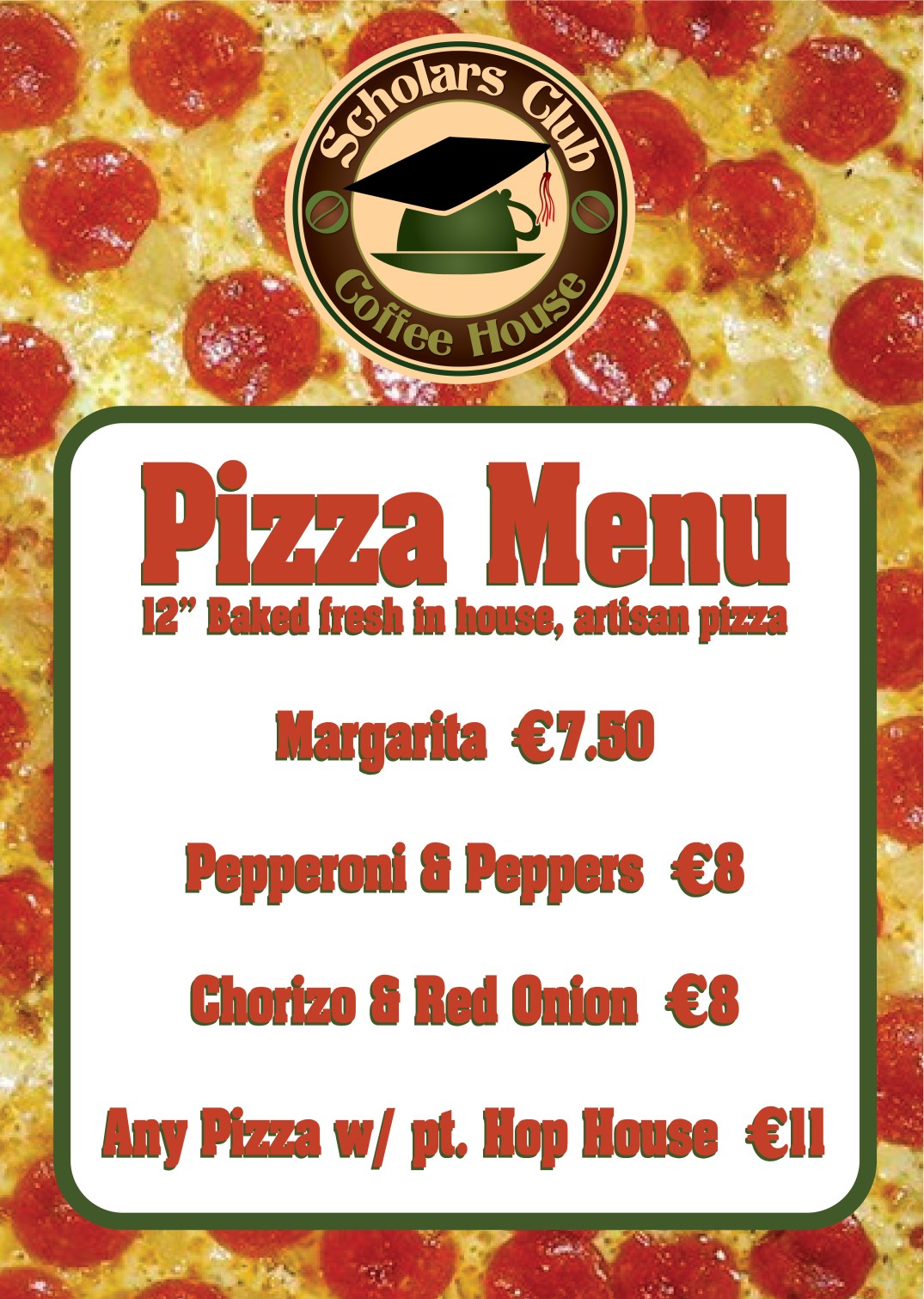 Scholars_pizza_menu-01-01