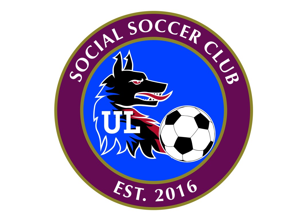 Social_Soccer_LOGO-UPDATED-01 (1)