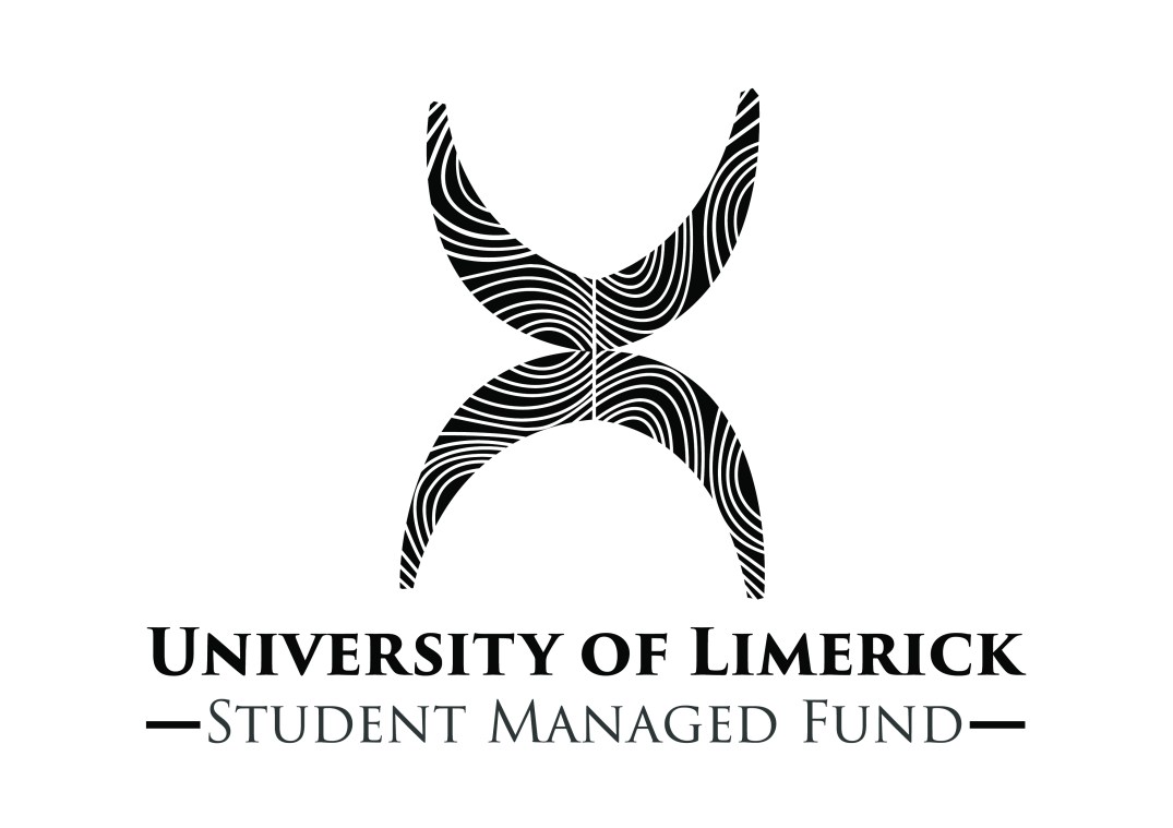 Student_Managed_Fund_Logo-01 (1)