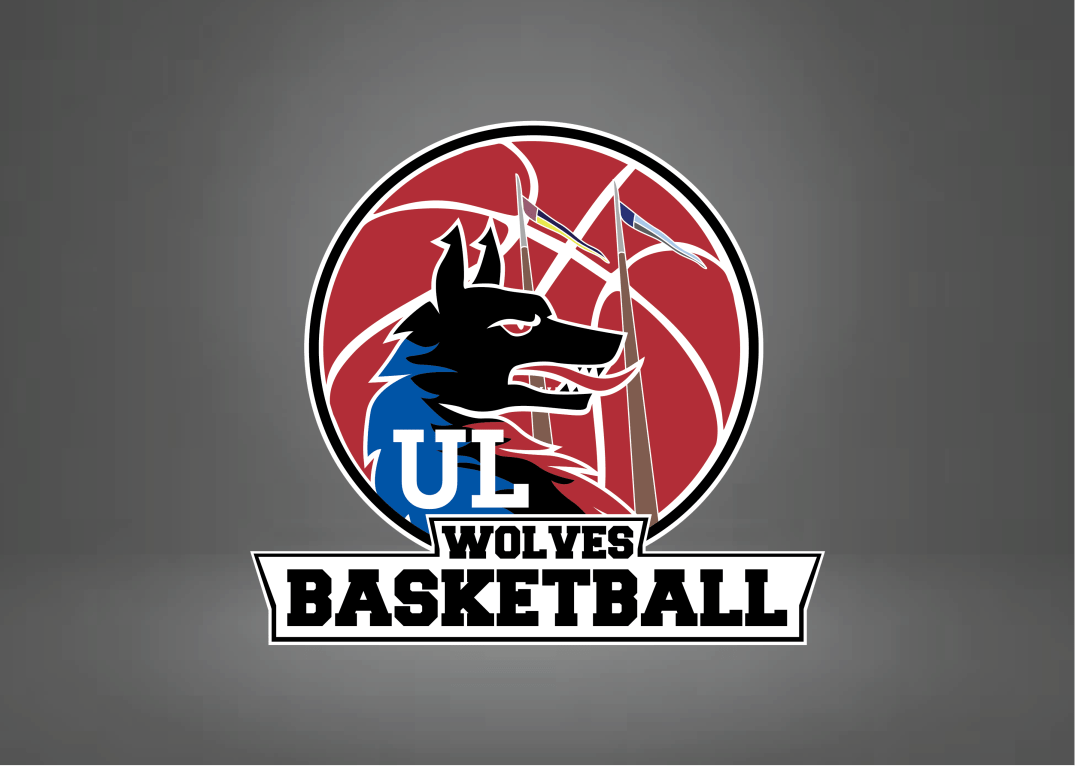 UL_Basketball_Logo-01