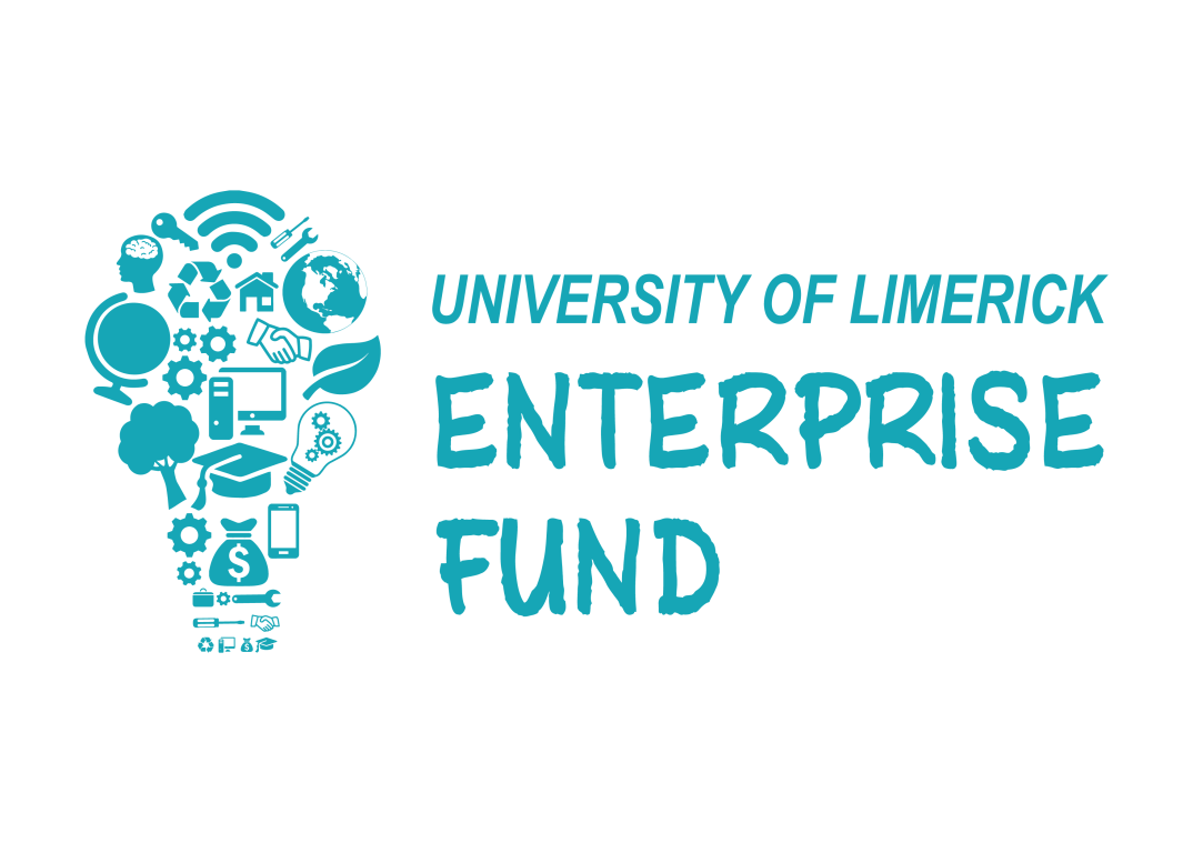 UL_ENTERPRISE_FUND-01