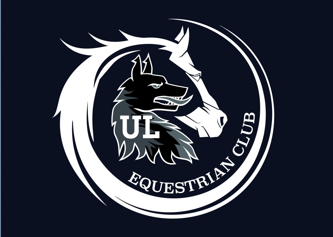 UL_Equestrian_Logo-01