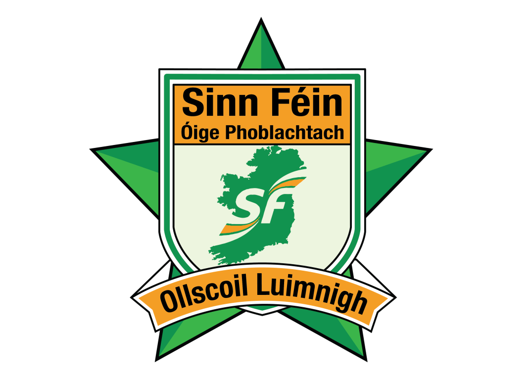 UL_SINN_FEIN-LOGO_IRISH-01-01 (1)