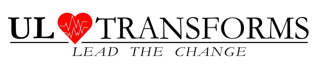 UL_Transforms_logo-01-01
