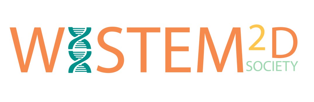 WISTEM2D_Logo-2-01