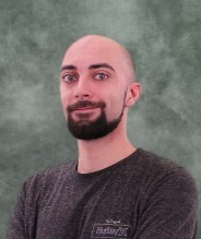 Killian_Stone_Headshot - Colour